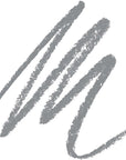 Influence Beauty Automatic Spectrum Eyeliner 05 Charcoal Grey
