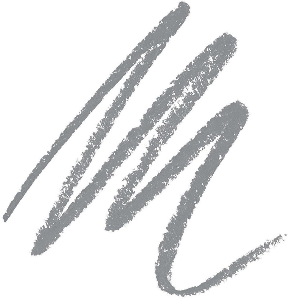 Influence Beauty Automatic Spectrum Eyeliner 05 Charcoal Grey