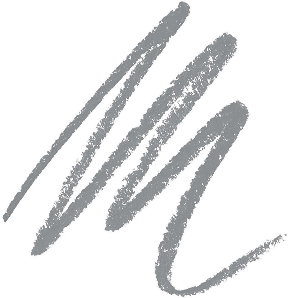 Influence Beauty Automatic Spectrum Eyeliner 05 Charcoal Grey