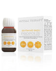 Nutral Therapy Olive Oil Based Propolis Drops 50 ml