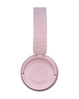 Hytech HY-XBK44 Batty Bluetooth 5.0 Wireless Headphones - Long Lasting Battery, High-Quality Sound - view 4