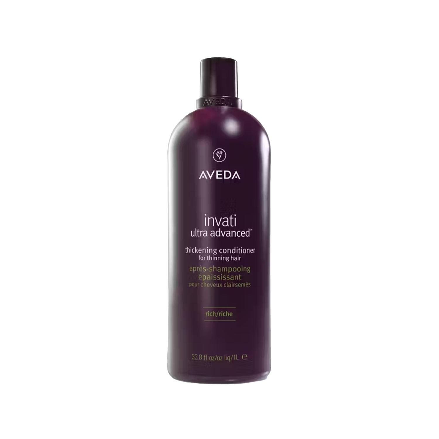 Aveda Invati Ultra Advanced Anti-Hair Loss Cream, Rich Texture, 1000ml - Nourishes & Strengthens Hair Aveda Invati Ultra Advanced Anti-Hair Loss Cream 1000ml Aveda Invati Ultra Advanced, Anti-hair loss cream, Hair nourishment, Hair strengthening, Natural hair care, Hair care, Hair loss solution, Rich texture cream, 1000ml, Nourishing hair cream, Strengthening hair follicles, Luxurious hair care, Organic hair care products, Hair loss treatment, Aveda hair care