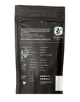 Bongardi Colombian Coffee Beans - 200g Specialty Supremo Grade Arabica Coffee - view 2