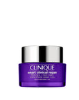Clinique Smart Clinical Repair Lifting Face & Neck Cream 50 ml