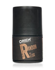 Orien Men's Deodorant Roll-On Random 50 ml - Long Lasting Freshness & Odor Control for Men Orien Men's Deodorant Roll-On - Long Lasting Freshness Men's Deodorant Roll-On, Orien Erkek Deodorant, Anti-perspirant for men, Long-lasting deodorant, Roll-on deodorant 50 ml, men's grooming, personal care, odor control, freshness, confidence, roll-on application, 50 ml deodorant, men's hygiene