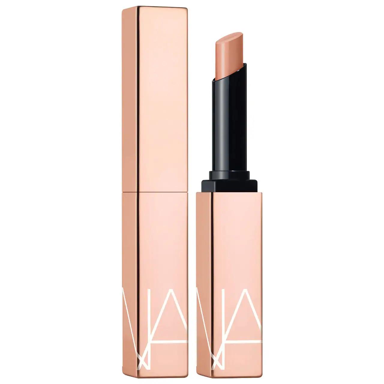 Afterglow Sensual Shine Hydrating Lipstick: 8-Hour Moisture, Buildable Color, For Dry Lips Afterglow Hydrating Lipstick: Shine & Moisture for Beautiful Lips hydrating lipstick, shine lipstick, sheer lipstick, mango butter lipstick, shea butter lipstick, long-wearing lipstick, lipstick for dry lips, hydrating lip color, dimensional shine lipstick, buildable lipstick, lipstick, lip color, lip care, moisture lipstick, healthy lips, natural ingredients, buildable color, lip makeup, gifts for her, beauty, cosmet