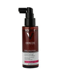 Vichy Dercos Densi Solution Hair Care Serum 100 ml - image 8