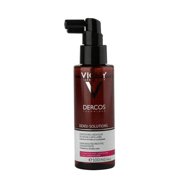 Vichy Dercos Densi Solution Hair Care Serum 100 ml - image 8