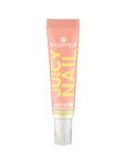 Essence Juicy Nail Oil 01 Hydrating Treatment 8ml