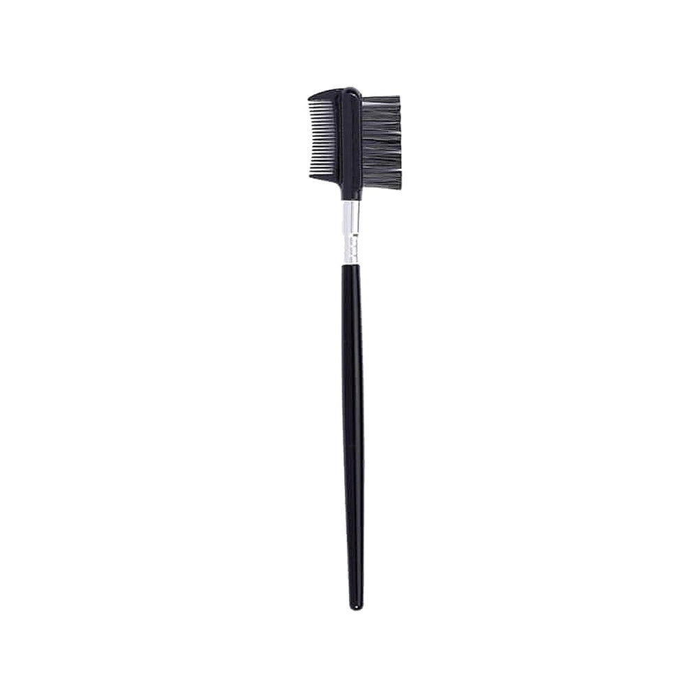Lionesse Hair Brush - Gentle Detangling Brush for Curly Hair, Ergonomic Design, High-Quality Bristles Lionesse Hair Brush - Gentle Detangling for Curly Hair hair brush, detangling brush, hair care tool, gentle hair brush, styling brush, curly hair, tangled hair, ergonomic design, high-quality bristles, hair care, grooming, beauty, Lionesse