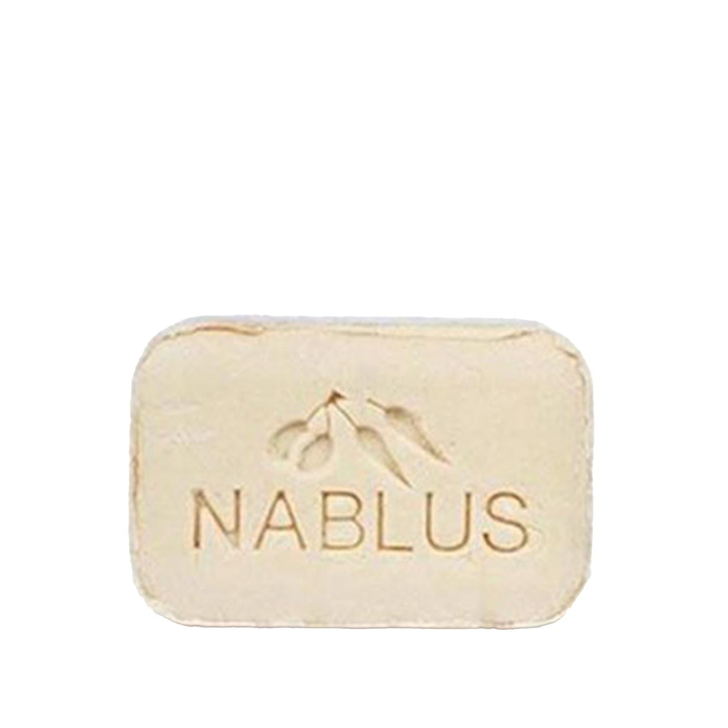 Nablus Goat's Milk Soap - Natural, Moisturizing, and Gentle Cleansing for Sensitive Skin Nablus Goat's Milk Soap for Sensitive Skin Goat's milk soap, Nablus soap, Natural soap, Moisturizing soap, Organic soap, Sensitive skin care, Natural skincare, Chemical-free soap, Gentle cleansing, Nourishing soap, Skincare routine, Gift ideas, Eco-friendly products
