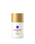 Nivea Luminous630 Anti-Stretch Mark Body Serum 3.38 fl oz - Reduce Stretch Marks, Improve Skin Elasticity Nivea Luminous630 Body Serum for Stretch Marks Nivea Luminous630, anti-stretch mark body serum, stretch mark reduction, body skincare product, Nivea body care, skincare for stretch marks, body serum for stretch marks, stretch mark prevention, Luminous630 skincare, Nivea skincare, body care products, stretch mark treatment, skin elasticity improvement