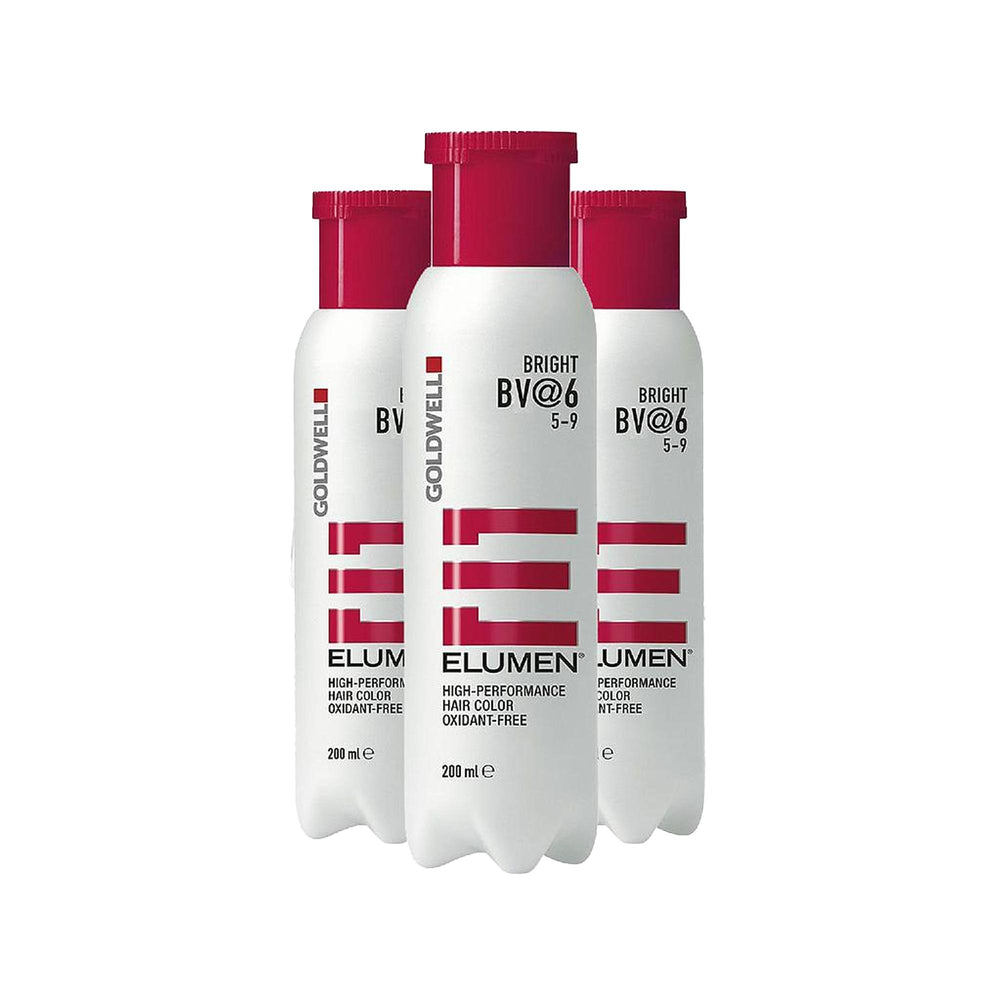 Goldwell Elumen Hair Dye - Professional Salon Grade Color for Vibrant Results Goldwell Elumen Hair Dye - Professional Hair Color Goldwell Elumen Hair Dye, Professional Hair Color, Salon Grade Hair Dye, Hair Coloring, Hair Care, Beauty Products, Professional Hair Dye, 200 ml Hair Color, Elumen Hair Color, Hair Dye for Professionals, Salon Quality Hair Color