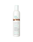 milk_shake Volume Solution Volumizing Conditioner 300 ml