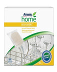 Amway Home Dish Drops Automatic Dishwasher Tablets (60 Count)