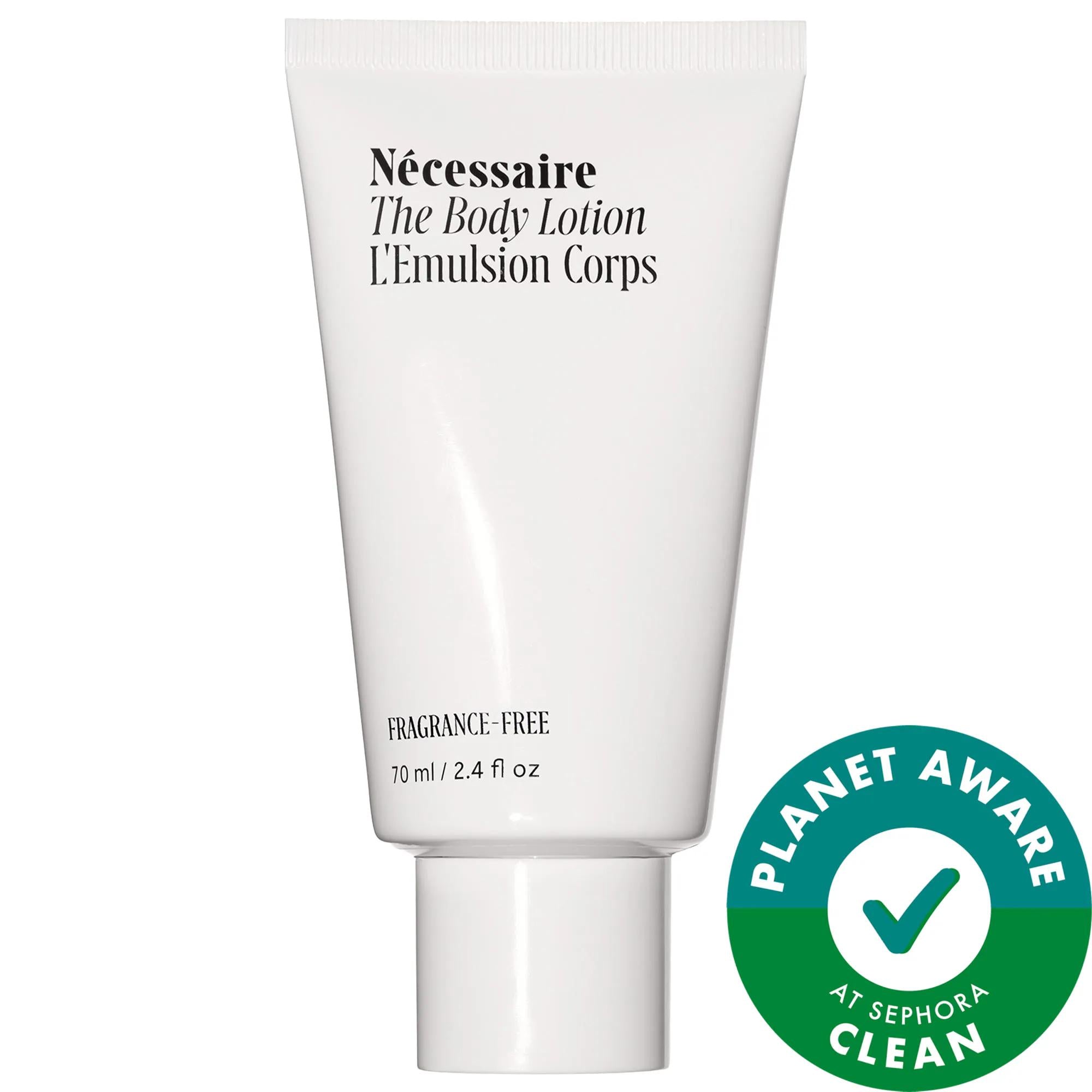 The Body Firming Lotion - Intensely Moisturizing, Peptide-Enriched Body Care with 2.5% Niacinamide Firming Body Lotion with Niacinamide &amp; Peptides firming body lotion, moisturizer with peptides, niacinamide body care, fragrance-free lotion, hypoallergenic skincare, eczema friendly skincare, dermatologist tested lotion, body moisturizers, skincare for dry skin, anti-aging body care, sensitive skin solutions, non-comedogenic skincare, peptide enriched body lotion