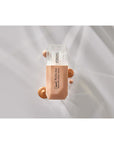 Physicians Formula Diamond Perfector BB Cream Fair To Light - Multi-Benefit Beauty Balm for Flawless, - Foundation