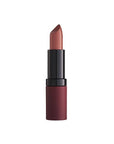 Golden Rose Velvet Matte Lipstick 03 Brown Nude 4.2g