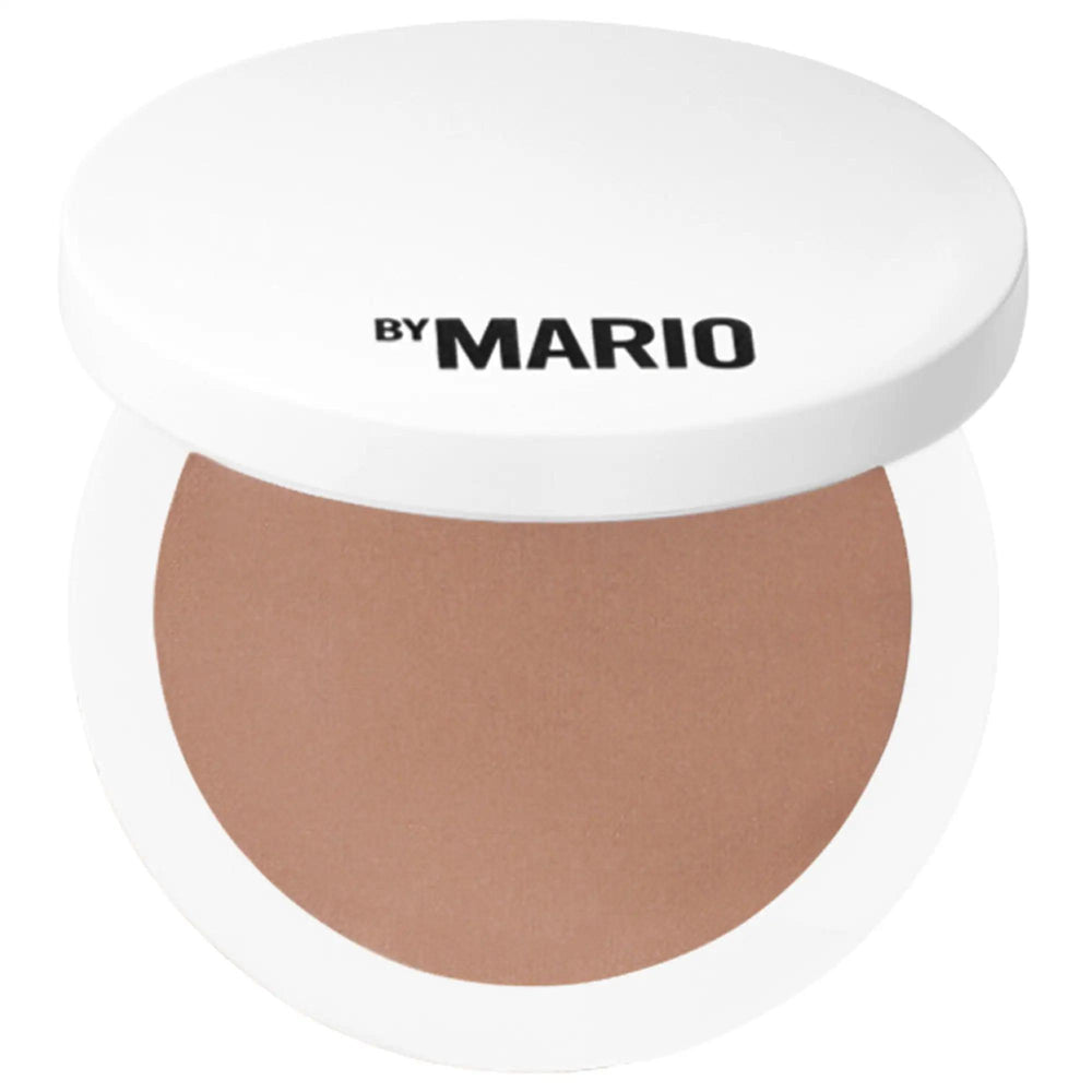 SoftSculpt: The Buildable & Lightweight Bronzer for Natural Contour & Definition - Neutral Shades, Minimal Fallout for Fair & Olive Skin SoftSculpt Bronzer: Buildable, Natural Contour & Bronze SoftSculpt Bronzer, buildable bronzer, lightweight bronzer, natural bronzer, contour bronzer, bronzer for fair skin, bronzer for olive skin, bronzer, contouring, makeup, face makeup, buildable formula, lightweight texture, multipurpose, minimal fallout, neutral shades, easy to blend, sun-kissed glow, makeup enthusiast