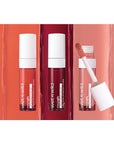 Wet n Wild MegaGlo Likit Lip & Cheek Tint - Natural Flush Multi-purpose Makeup for Effortless Look - view 5