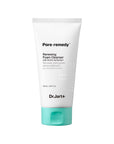 Dr.Jart+ Pore-remedy Renewing Foam Cleanser for Clear Skin 150ml