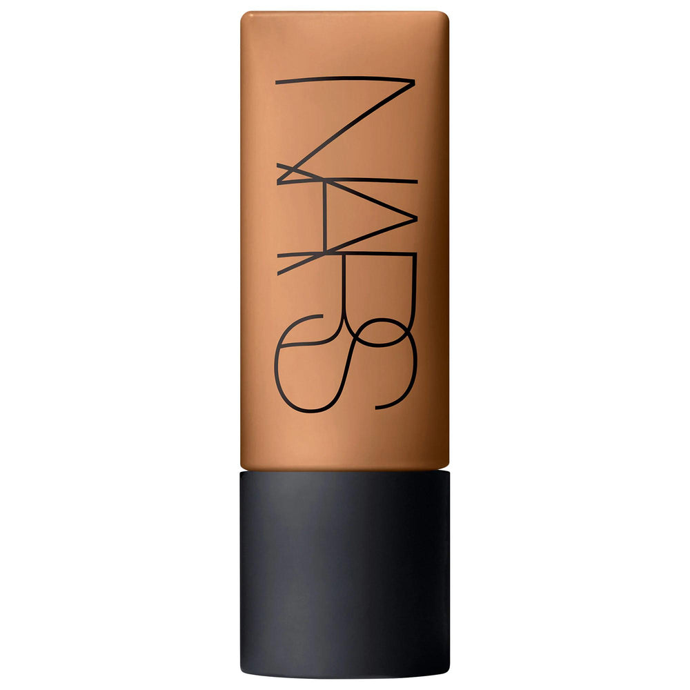 Soft Matte Complete Foundation - Long-Lasting, Full-Coverage Makeup for Flawless, Matte Finish | Vegan, Gluten-Free | Transfer-Proof & Oxidation-Resistant Soft Matte Complete Foundation - Long-Lasting, Full-Coverage long-lasting foundation, matte finish makeup, full-coverage foundation, transfer-proof foundation, vegan cosmetics, gluten-free cosmetics, liquid foundation, natural-looking coverage, makeup for sensitive skin, daily makeup, special occasion makeup