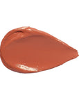 Beaulis Fun Sweet Talk Blur Lipstick 217 Peach Kiss