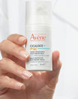 Avene Cicalfate Multi-Protective Repair Cream SPF50+ - Gentle, High SPF Sunscreen for Sensitive Skin Avene Cicalfate SPF50+ Sunscreen Cream for Sensitive Skin Avene Cicalfate, SPF50+ sunscreen, sensitive skin cream, repair cream, multi-protective cream, sunscreen for sensitive skin, gentle sunscreen, high SPF protection, skin repair benefits, dermatologically tested, travel size sunscreen, outdoor protection, skincare with SPF