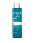 Bioxcin Acnium: Clinically Tested Vegan Acne Toner - Reduce Breakouts & Improve Skin Clarity with Facial Toner for Acne-Prone Skin, 200ML - image 11