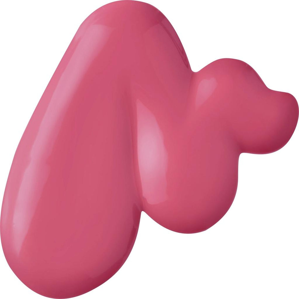 fwee Lip Tint G04 Niche Pink Glossy Hydration 5g