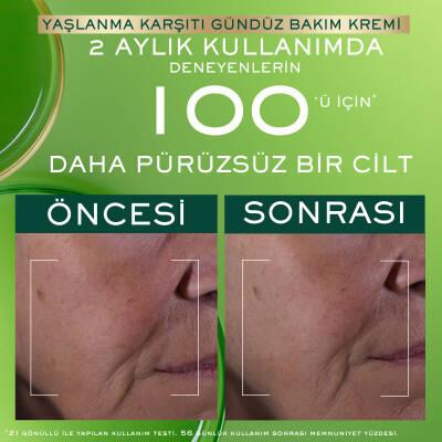 Nuxe Nuxuriance Ultra Anti-Aging Cream 50ml - Luxurious Moisturizing Cream for Aging Skin Nuxe Nuxuriance Ultra Anti-Aging Cream 50ml anti-aging cream, Nuxe Nuxuriance Ultra, luxury skincare, moisturizing cream, anti-wrinkle skincare, skincare, anti-aging skincare, premium skincare, aging skin, fine lines, wrinkles, hydration, nourishment, skin elasticity, youthful complexion