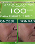 Nuxe Nuxuriance Ultra Anti-Aging Cream 50ml - Luxurious Moisturizing Cream for Aging Skin Nuxe Nuxuriance Ultra Anti-Aging Cream 50ml anti-aging cream, Nuxe Nuxuriance Ultra, luxury skincare, moisturizing cream, anti-wrinkle skincare, skincare, anti-aging skincare, premium skincare, aging skin, fine lines, wrinkles, hydration, nourishment, skin elasticity, youthful complexion