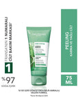 Pure Menthe Purifying Botanical Face Scrub 75ml