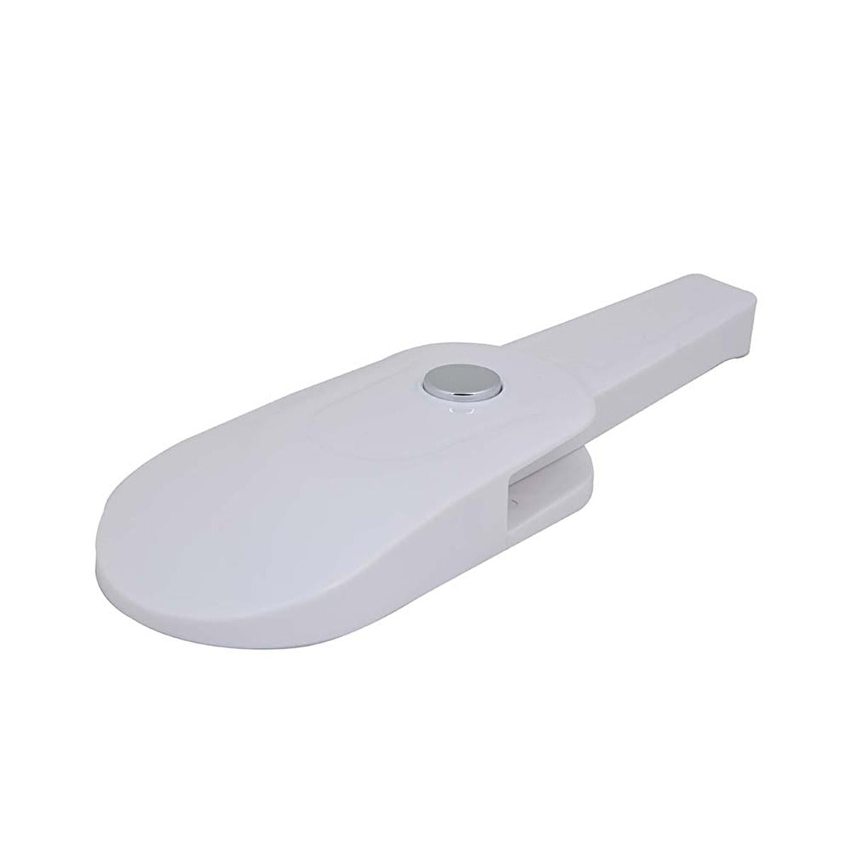 Miny Baby Child Safety Toilet Lock - Secure Toilet Lid Lock for Kids, Easy Install, Hygienic Solution Miny Baby Child Safety Toilet Lock - Secure & Easy Install child safety toilet lock, toilet lid lock, babyproofing toilet, childproof toilet, safety toilet lock for children, bathroom safety, child safety products, toilet safety, baby safety, kid safety, hygiene, bathroom hygiene, toilet lock, babyproofing, childproofing