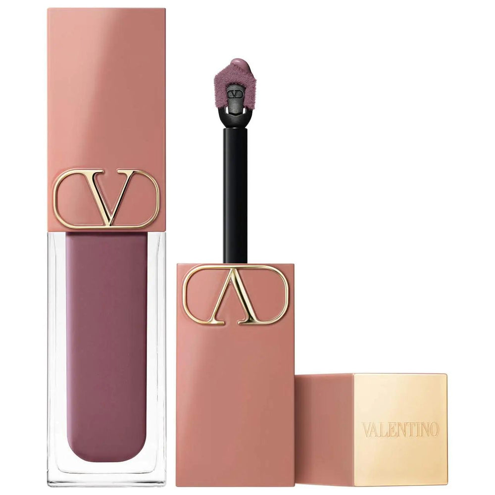Liquirosso 2 in 1 Soft Matte Liquid Lipstick & Blush - Hydrating, Buildable Color for Lips & Cheeks Liquirosso 2-in-1 Liquid Lipstick & Blush - Hydrating, Buildable Color liquid lipstick,liquid blush,2 in 1 makeup,soft matte finish,hydrating makeup,buildable color,long-lasting lip color,makeup essentials,cosmetics,beauty products,versatile makeup,simple makeup routine