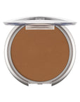 Kryolan Dual Finish Powder Foundation in Lo 10 g