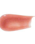 Love Generation Plump Lip Gloss 06 Maddy 3.2ml
