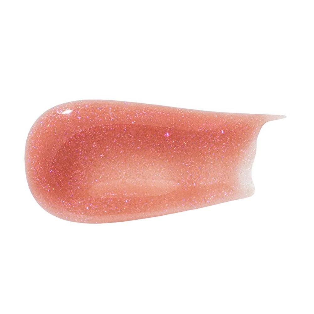 Love Generation Plump Lip Gloss 06 Maddy 3.2ml