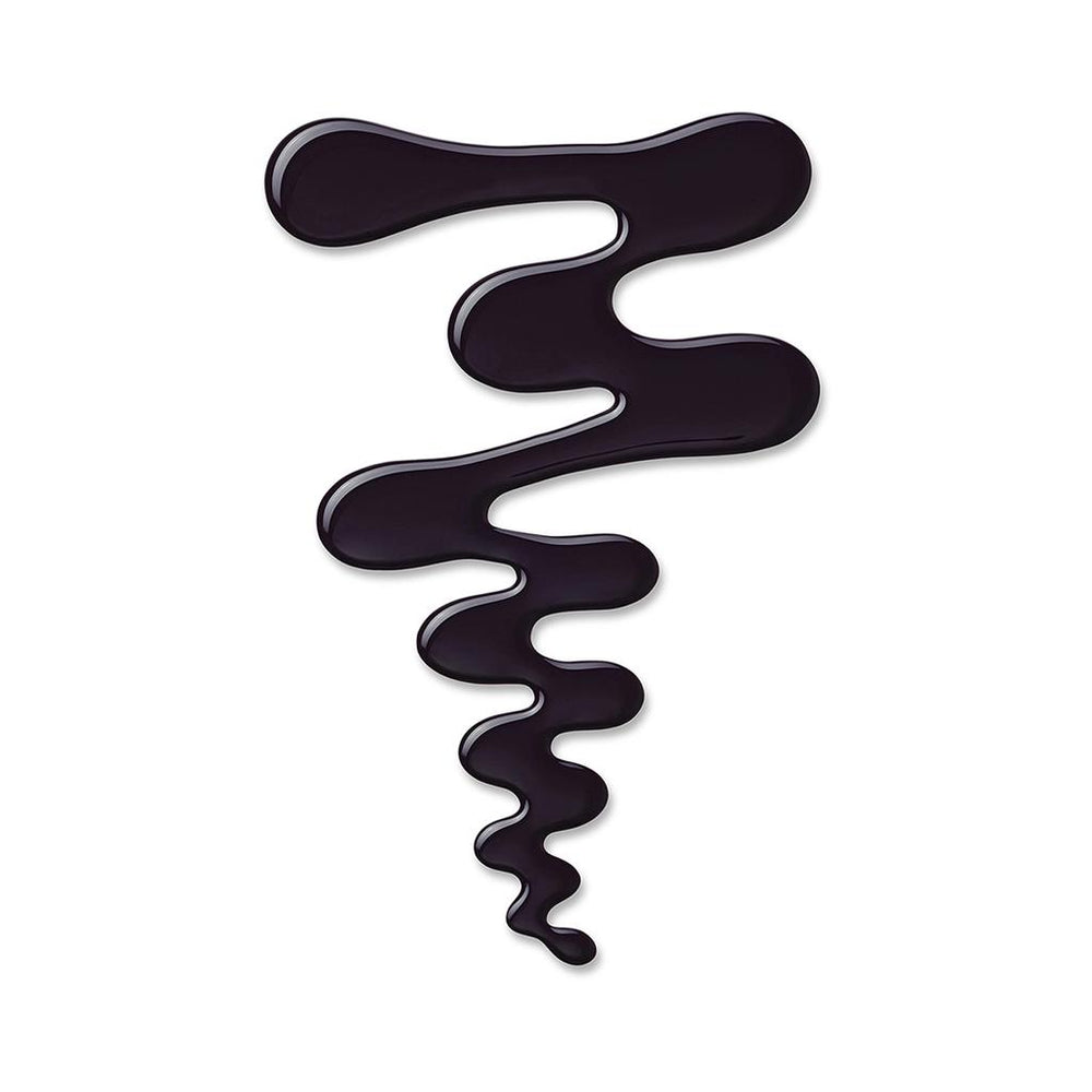 Flormar Nail Enamel Intense Pigment Polish 492 Eggplant 11ml