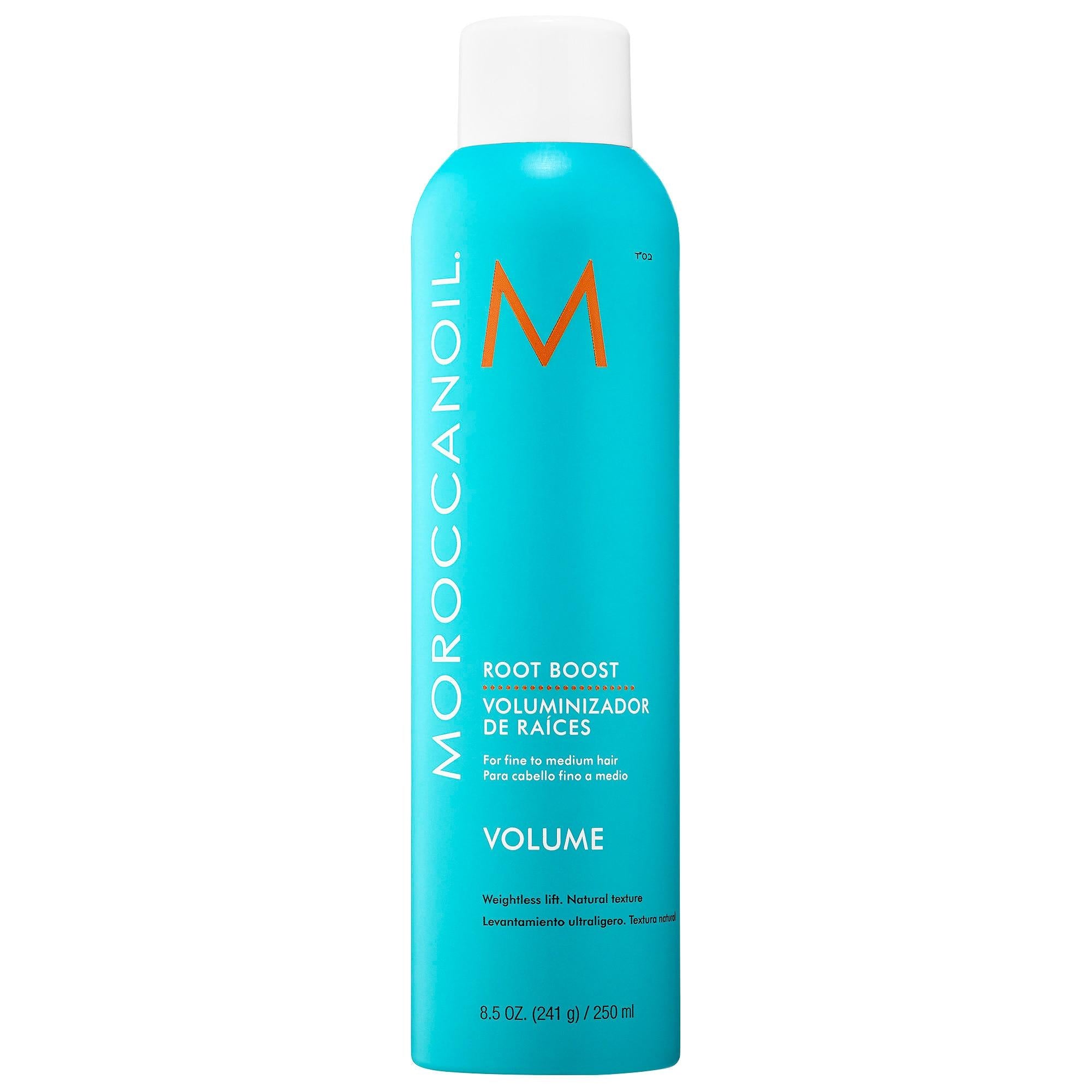 Root Boost Volumizing Hair Mousse - Argan Oil Infused, Paraben-Free, Phthalate-Free Hair Styling Product for Fine, Medium, and Thick Hair Root Boost Volumizing Hair Mousse - Argan Oil Infused for Volume &amp; Texture volumizing hair mousse, hair styling product, argan oil hair care, paraben-free hair products, phthalate-free cosmetics, hair volumizer, hair texture enhancer, clean beauty products, natural hair care, hair mousse for fine hair, hair mousse for medium hair, hair mousse for thick hair, straight hair