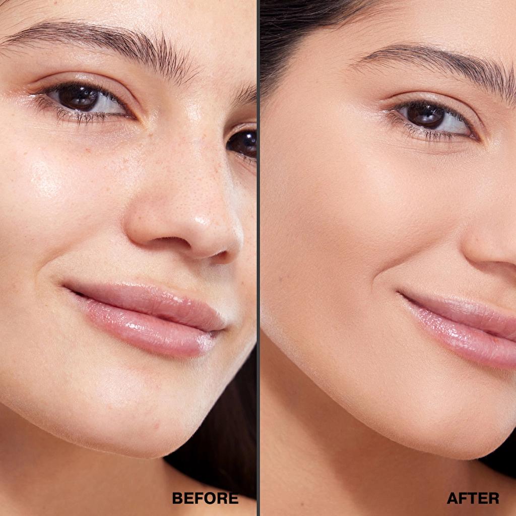 Love Generation True Beauty Inside Tint Foundation 03 Breezy Beige