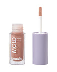 Beaulis Liquid Bronzer 152 Tan Bronze - Natural Bronting, Contouring Makeup with Easy Application - view 3
