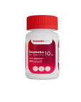 Imuneks Beta Glukan 10mg: Powerful Immune Support Supplement | Enhance Natural Defenses & Boost Immune Health - 40 Capsules - image 2