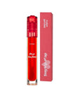 Etude Dear Darling Water Gel Tint Tangerine Red 4.5g