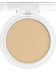 Wet n Wild Barefocus Setting Powder - Long-Lasting Makeup, Shine Control & Smooth Finish - view 2