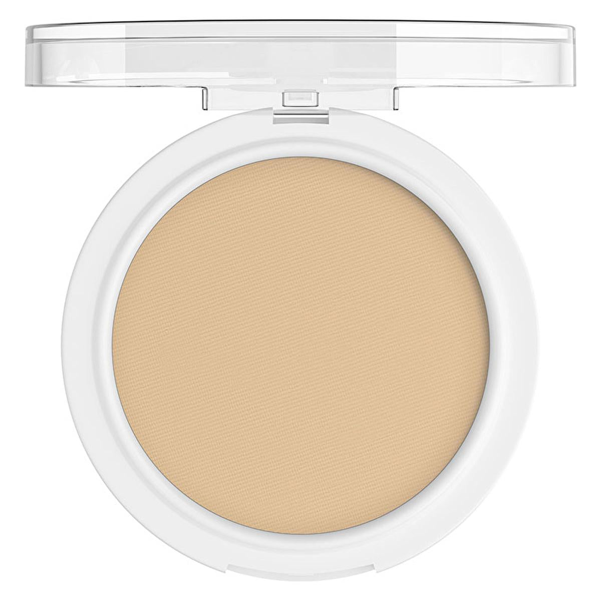 Wet n Wild Barefocus Setting Powder - Long-Lasting Makeup, Shine Control &amp; Smooth Finish Wet n Wild Barefocus Setting Powder for Long-Lasting Makeup setting powder, wet n wild, Barefocus, makyaj sabitleyici, translucent powder, long-lasting makeup, shine control, smooth finish, cosmetic, beauty, makeup setting, oily skin solution, all skin tones, gliserin, E vitamini, kolajen, everyday makeup, special occasions