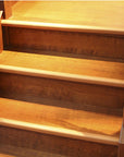 Miny Baby: Premium Baby Safety Corner Protector - Ultimate Edge Safety Guard for Child Proofing, Soft Rubber Furniture Corner Cushions - 3 x 40cm Bars Miny Baby Corner Protector - Child Proofing for Safety baby corner protector, edge safety guard, child proofing, furniture corner cushion, sharp edge protection, rubber corner bumper, baby safety products, corner safety for toddlers, baby safety, corner protector, edge guard, child safety, furniture cushion, sharp edge, rubber bumper, toddler safety, home saf