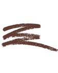 Wet n Wild Color Icon Kohl Eyeliner Pencil Pretty in Mink - Highly Pigmented, Long-Lasting Eye Makeup for All Day - Eyeliner