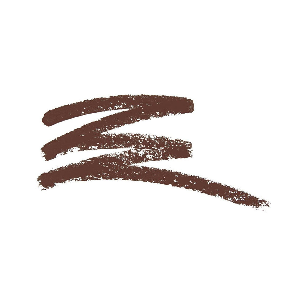 Wet n Wild Color Icon Kohl Eyeliner Pencil Pretty in Mink - Highly Pigmented, Long-Lasting Eye Makeup for All Day - Eyeliner
