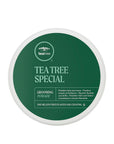 Tea Tree Special Grooming Flexible Styling Pomade 85g